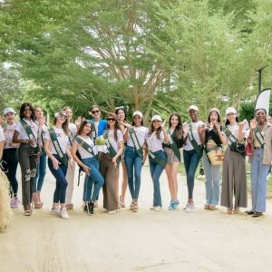 Kandaya Resort achieves 5-Star Status, highlights heritage and environmental stewardship as Miss Earth 2024’s Cebu host