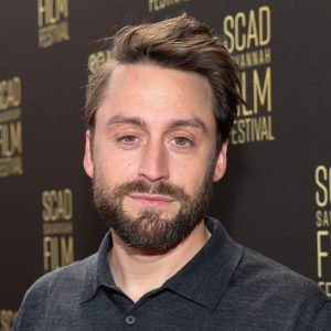 Kieran Culkin On Sister Dakota's Tragic Death