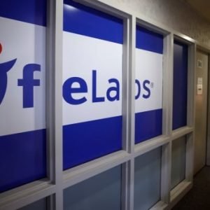 LifeLabs data breach report released after firm loses 4-year bid to keep it quiet