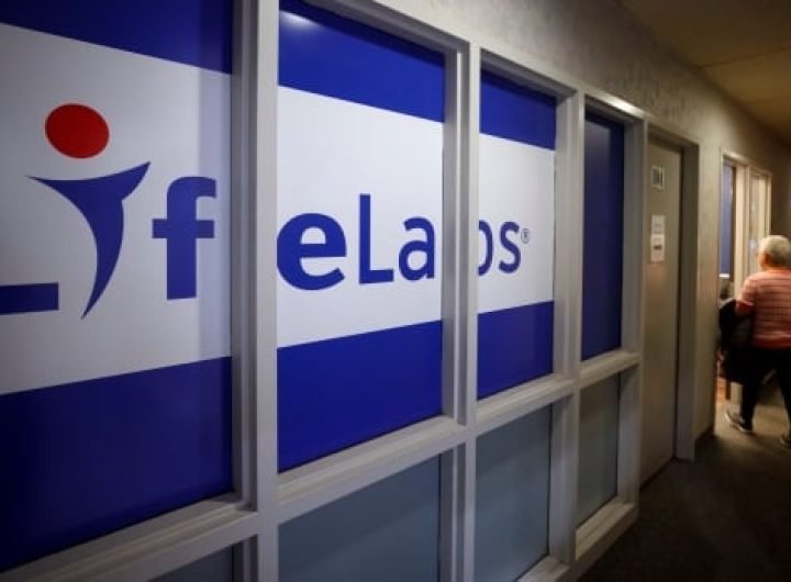 LifeLabs data breach report released after firm loses 4-year bid to keep it quiet