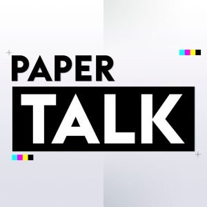 Liverpool track Antonee Robinson, David Raum, Leif Davis as long-term Andy Robertson replacements - Paper Talk | Football News