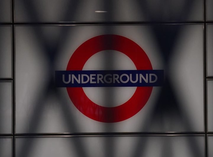 London Tube strikes in November suspended by Aslef union following talks with TfL