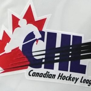 'Long overdue': Canadian Hockey League players can play in NCAA starting next season