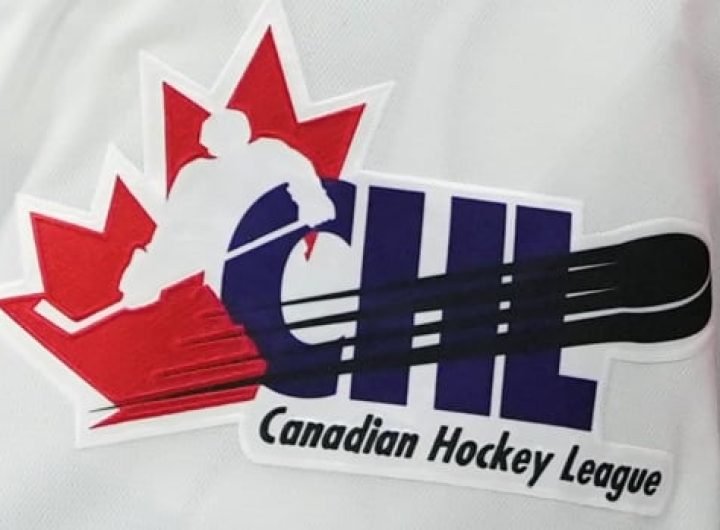 'Long overdue': Canadian Hockey League players can play in NCAA starting next season