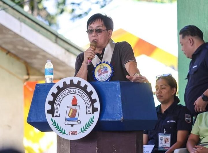 Looking forward to more basic services in Mandaue City, the more than majority of the members of the City Council approved in its regular session Mond