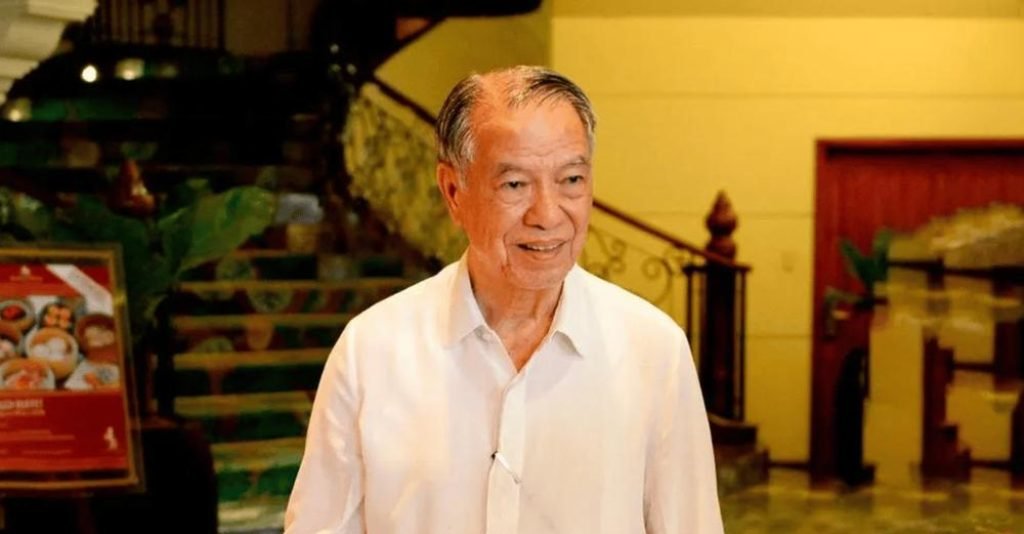 Lucio Tan-led MacroAsia Corp. reported a net income of P1.2 billion for the first nine months of the year, a 61-percent increase compared to last year