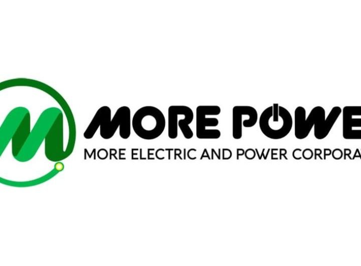 MORE Electric and Power Corporation (MORE Power), the sole electric distribution utility in Iloilo City, has been accepted as a member of the Safety O