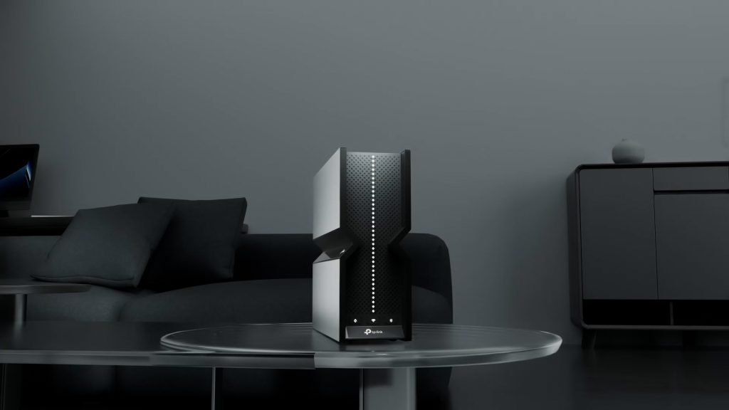 Make Your Network Future-Ready as TP-Link Expands 6GHz Wi-Fi 7 Lineup