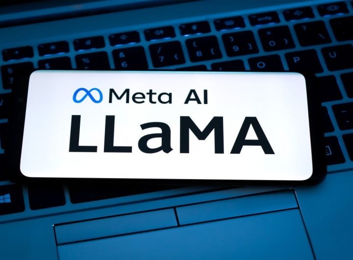 Meta makes Llama AI available for US defence and security