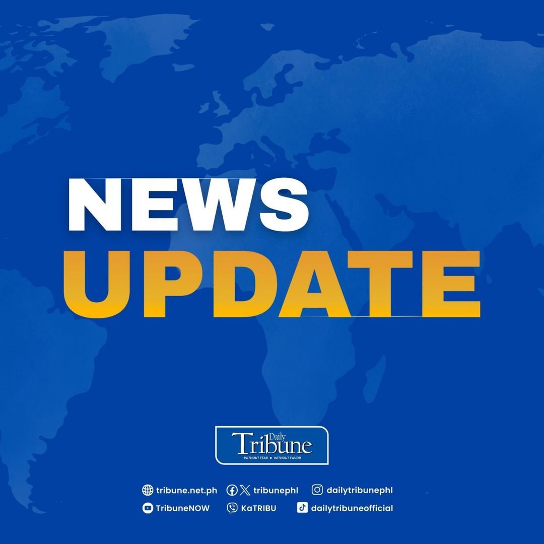 NEWS UPDATE: Eastern Police District Officer-in-Charge PCol. Villamor Tuliao said Sunday that the notorious Fajad Criminal Group is involved in ill*ga