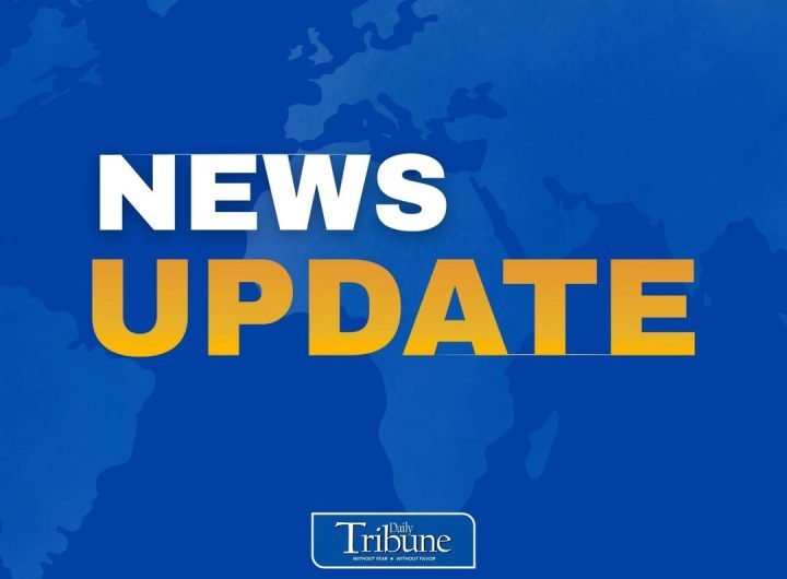 #NewsUpdate: At 9:11 p.m., President Ferdinand Marcos Jr. departed for a one-day working visit to the UAE.