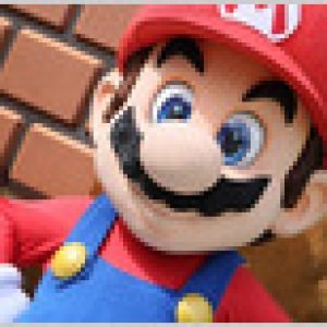 Nintendo reports Q2 revenue down 17% YoY to $1.8B, net profit down 69% YoY to ~$182.5M, and lowers its fiscal Switch sales forecast to 12.5M vs. 13.5M previous (Arjun Kharpal/CNBC)