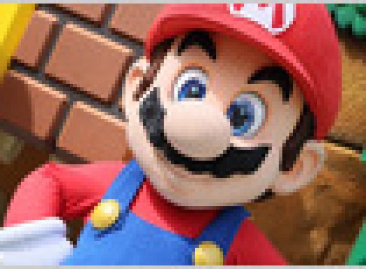 Nintendo reports Q2 revenue down 17% YoY to $1.8B, net profit down 69% YoY to ~$182.5M, and lowers its fiscal Switch sales forecast to 12.5M vs. 13.5M previous (Arjun Kharpal/CNBC)