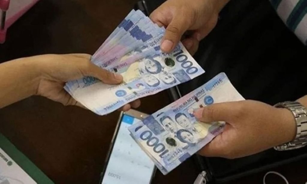 No exemption, deferment for 13th month pay