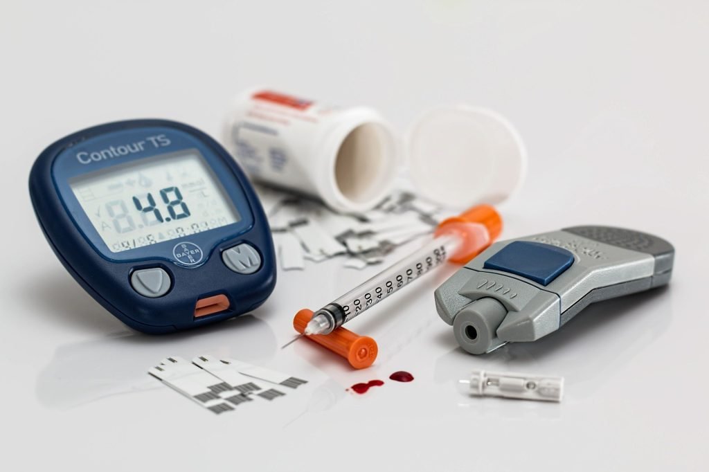 No 'one size fits all' treatment for type 1 diabetes, study finds