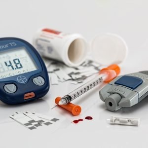 No 'one size fits all' treatment for type 1 diabetes, study finds