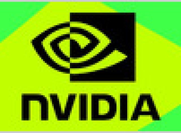 Nvidia plans to add a 100-hour monthly cap for new Performance or Ultimate GeForce Now users from January 1 to avoid raising prices "in the foreseeable future" (Tom Warren/The Verge)