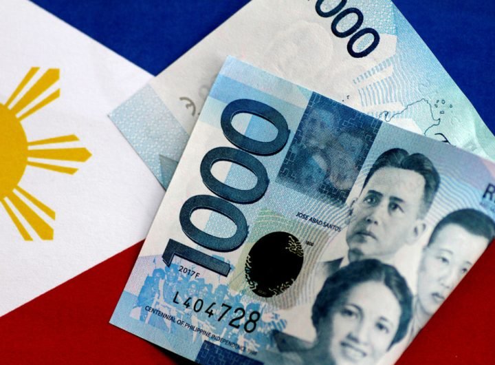 PHL banks to start interest rate swaps