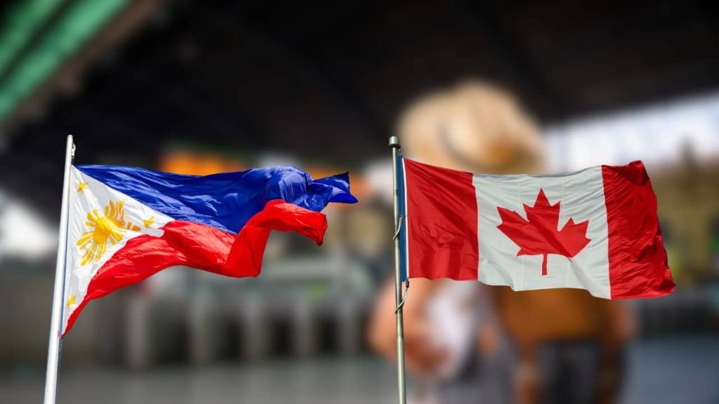 Powerhouse Canada trade mission coming to PH in December