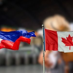 Powerhouse Canada trade mission coming to PH in December