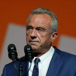 RFK Jr. wants to stop putting fluoride in drinking water. Here's what scientists say