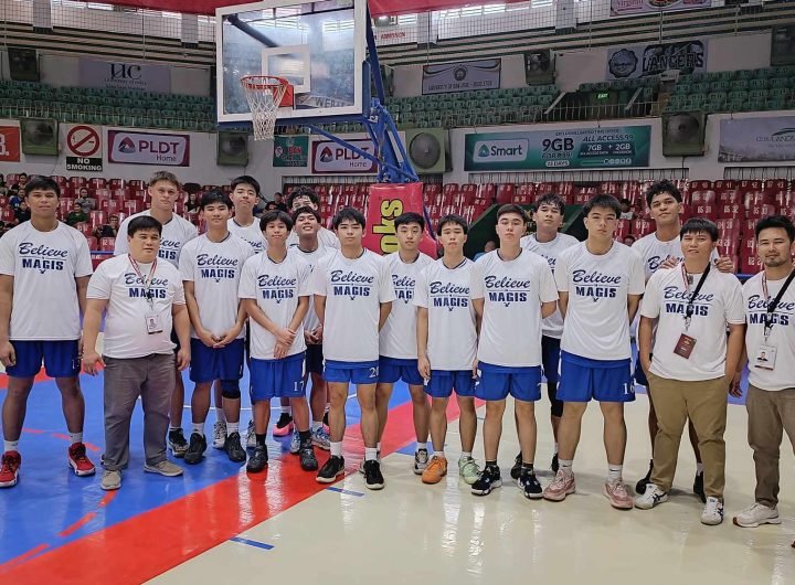 SHS-AdC wraps up elimination round with grinding win over USPF