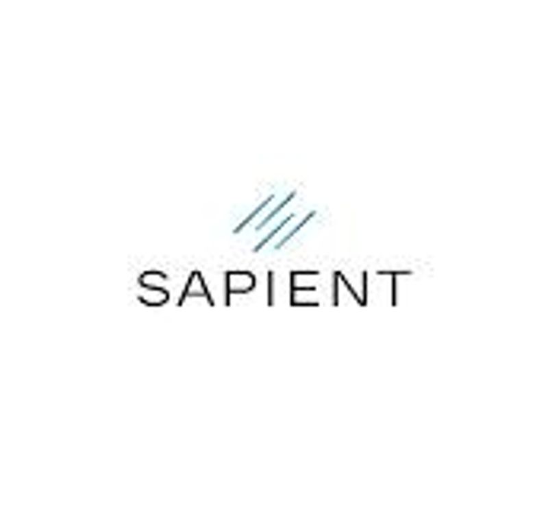 Sapient Partners with Rancho BioSciences to Accelerate the Next Generation of its Human Biology Database