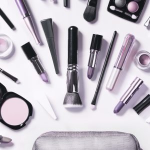 Sephora Savings Event Is Finally Open to Everyone