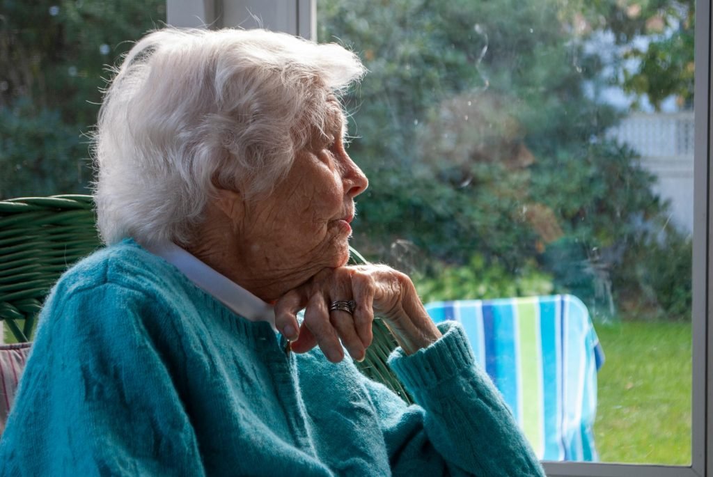 Social isolation, loneliness and frailty in older adults have a complex and sometimes mutually reinforcing relationship