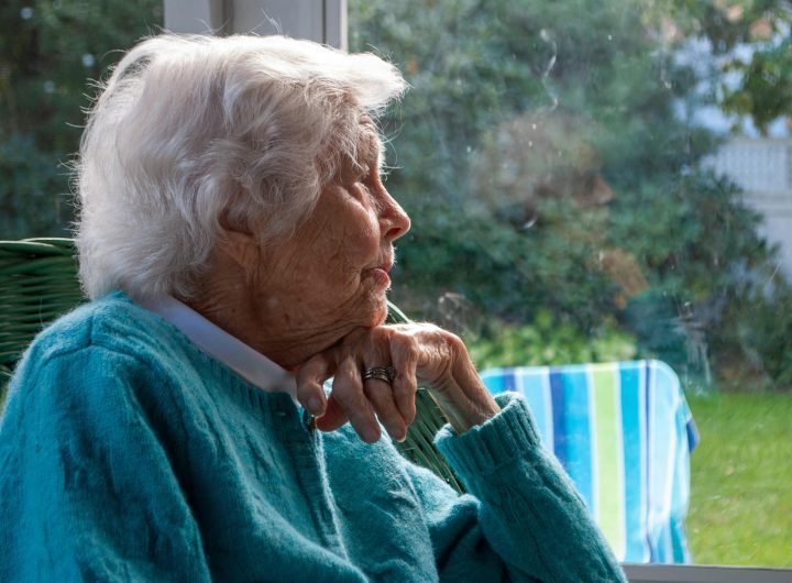 Social isolation, loneliness and frailty in older adults have a complex and sometimes mutually reinforcing relationship