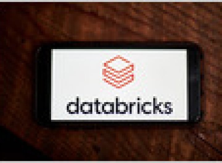 Sources: Thrive Capital is in talks to invest ~$1B in analytics software maker Databricks at a ~$55B valuation; PitchBook: DataBricks has raised $4B+ so far (Bloomberg)