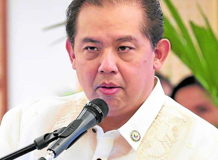 Speaker Martin Romualdez on Thursday called on the bicameral conference committee (bicam) to prioritize Filipinos in the 2025 national budget and produce a spending plan that addresses their daily needs.