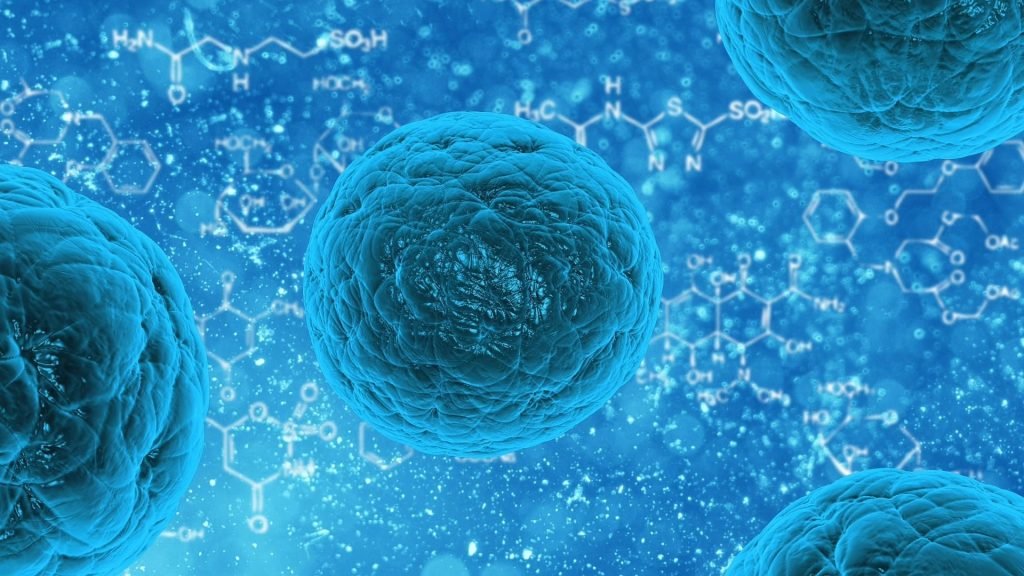 Stem cells can tailor their role in gene therapy based on the underlying disease, study suggests