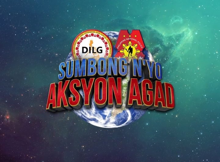 Sumbong N'yo, Aksyon Agad | November 21, 2024