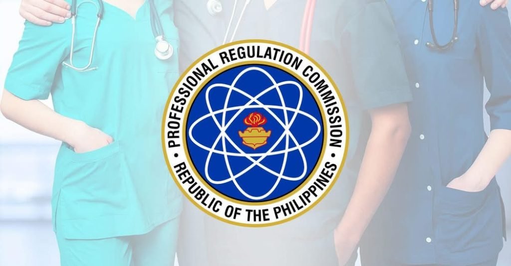 TOP PERFORMING SCHOOLS: November 2024 Philippine Nurses Licensure Examination