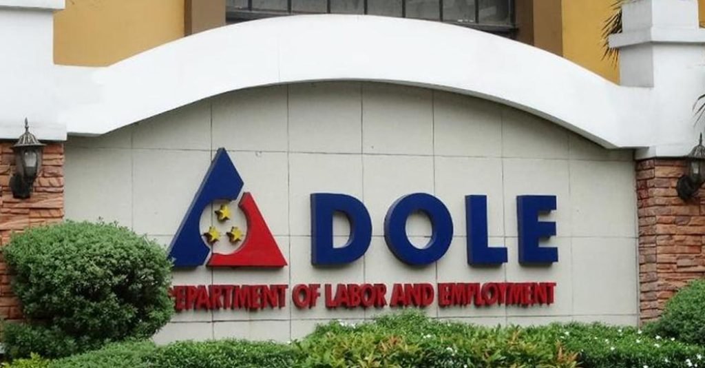 The Institute for Occupational Health and Safety Development (IOHSAD) has called on the Department of Labor and Employment (DOLE) to probe the d*ath o