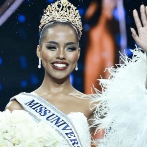 The Miss Universe Organization is also introducing a new format for its 73rd edition