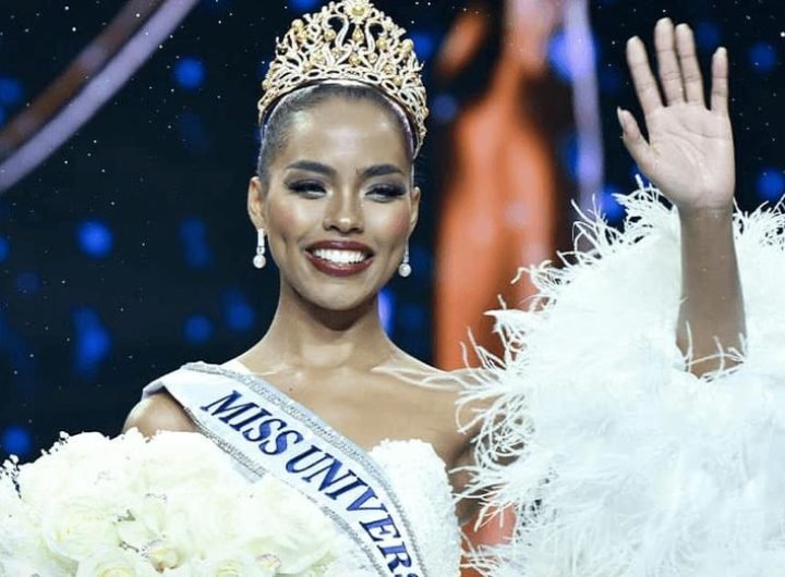 The Miss Universe Organization is also introducing a new format for its 73rd edition