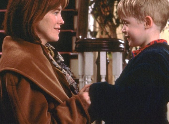 These Secrets About Home Alone Will Leave You Thirsty for More