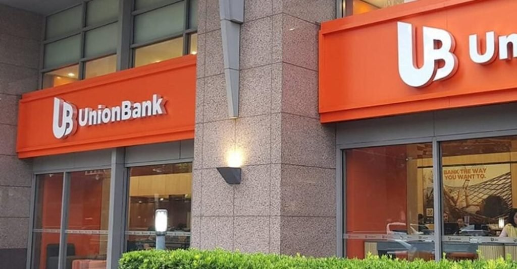 Union Bank of the Philippines harnesses artificial intelligence or AI through upskilling its employees, making it an AI Pioneer according to LinkedIn’