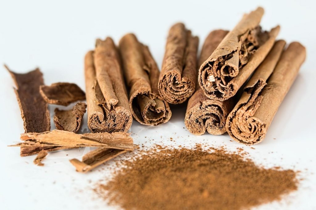 Why lead-tainted cinnamon products have turned up on shelves, and what questions consumers should ask