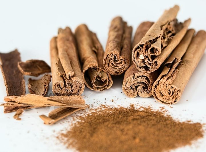 Why lead-tainted cinnamon products have turned up on shelves, and what questions consumers should ask