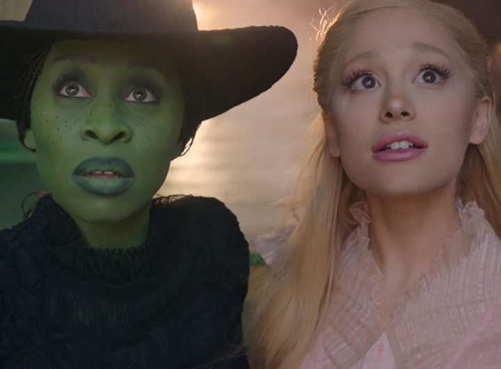 Wicked Movie vs. Musical: Breaking Down the Biggest Differences