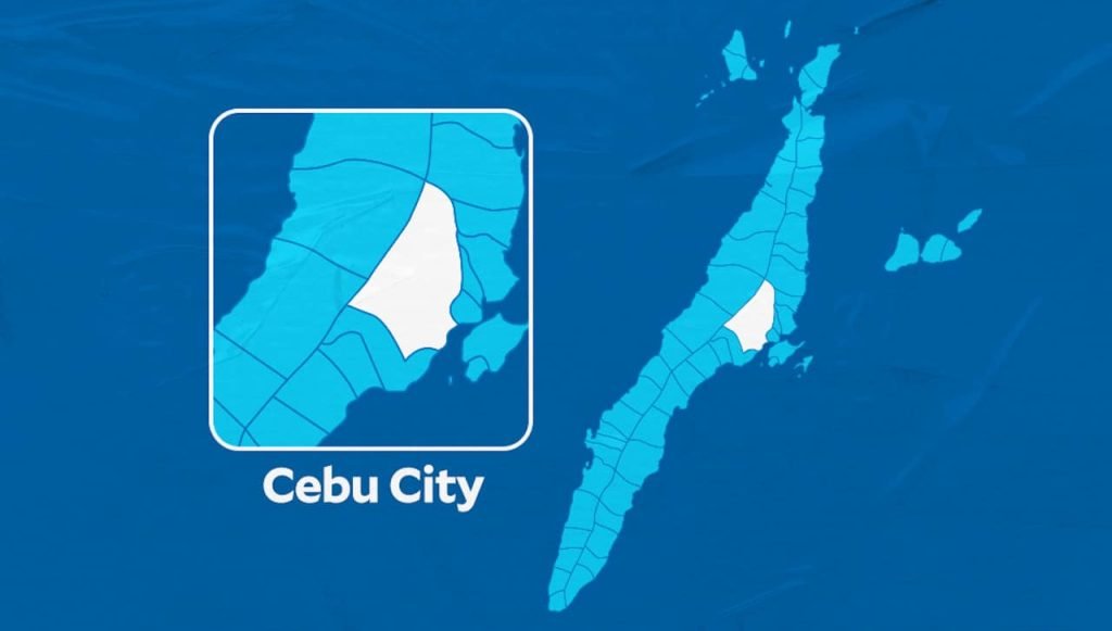 CEbu City stabbing: Man kills BF of sister of live-in partner