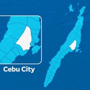 CEbu City stabbing: Man kills BF of sister of live-in partner