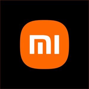 Xiaomi Introduces Strategy for Sustainable Development Driven by Foundational Core Technologies