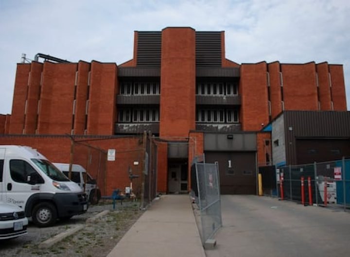 14 Hamilton jail inmates have died from overdoses since 2012 but Ontario change is slow, inquest hears