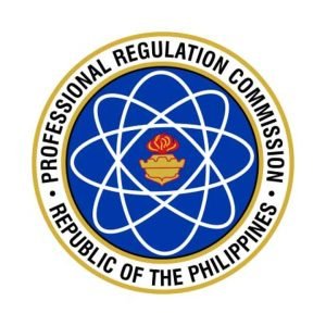 3 USC graduates in the top 10 of CPA licensure exam