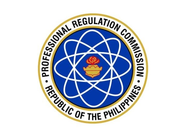 3 USC graduates in the top 10 of CPA licensure exam