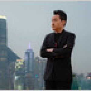 A profile of Tron founder Justin Sun, who wants to be the "Elon Musk of the crypto world" and advises the Trump-backed crypto project World Liberty Financial (Vicky Ge Huang/Wall Street Journal)